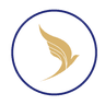 وارش