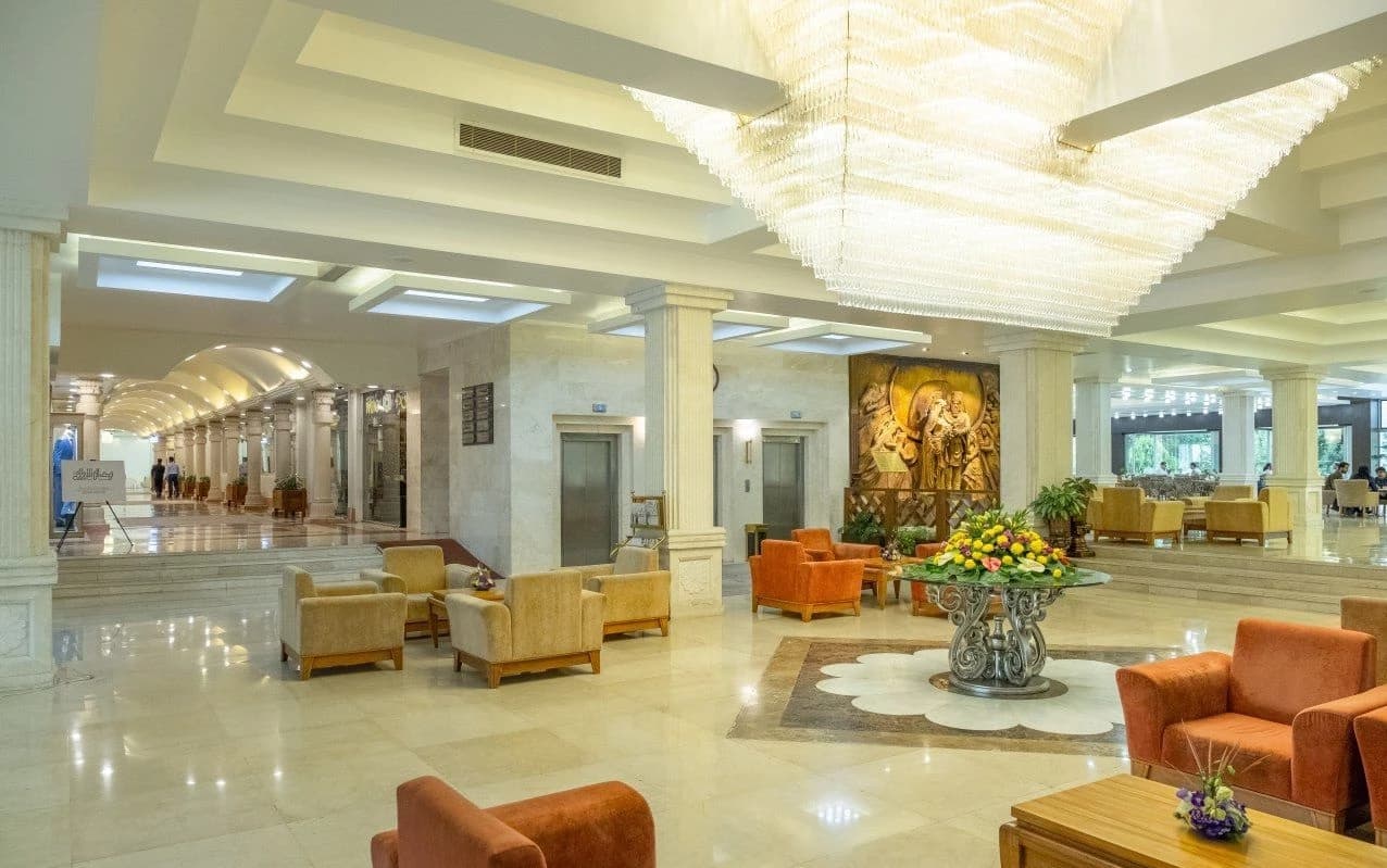 hotel-image