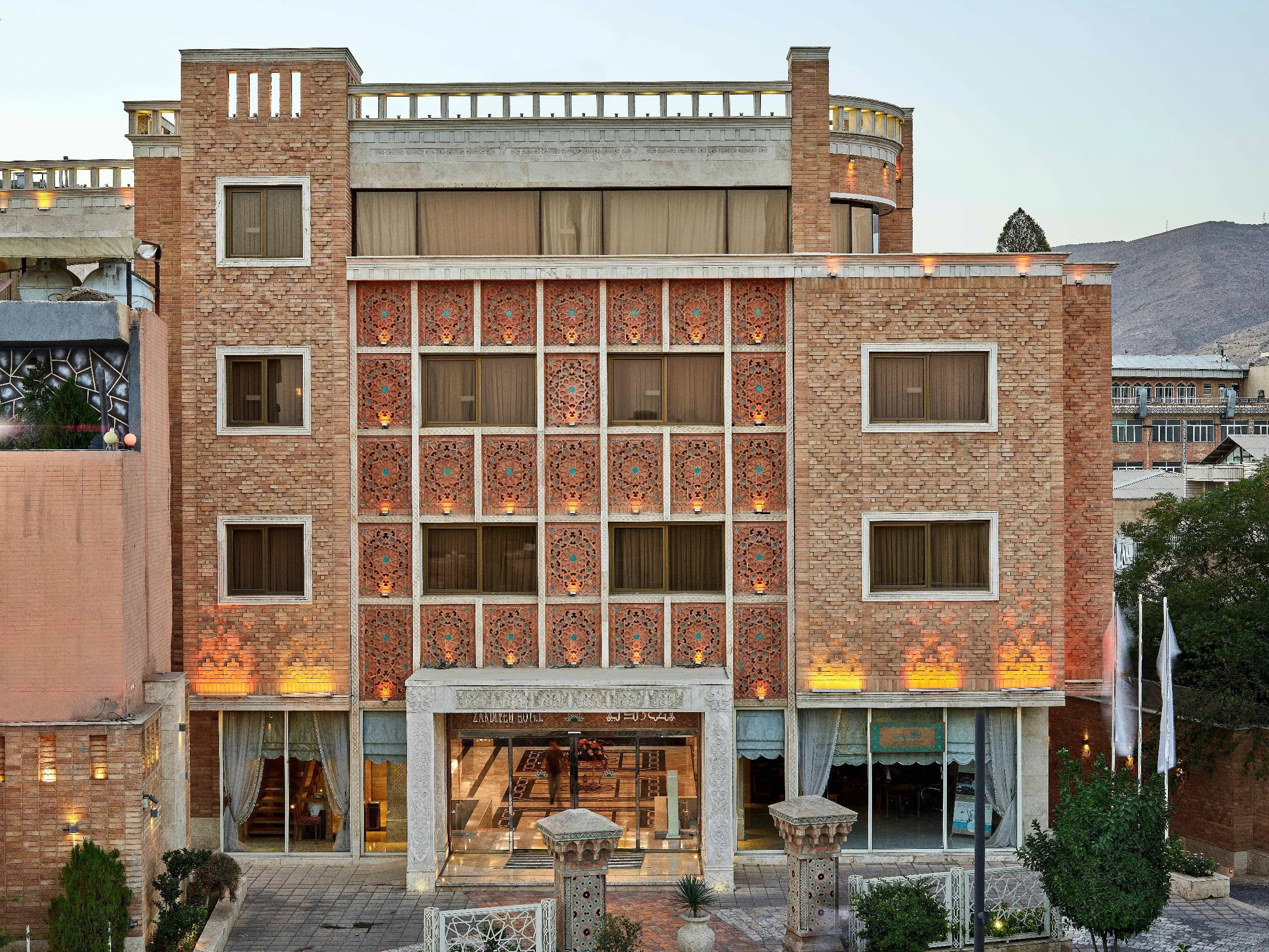 hotel-image